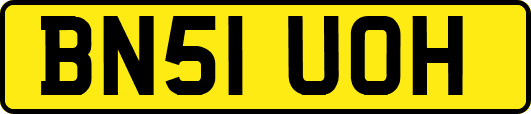 BN51UOH