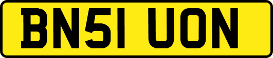 BN51UON