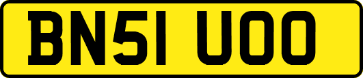 BN51UOO