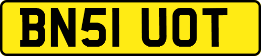 BN51UOT