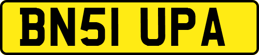 BN51UPA