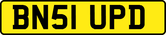 BN51UPD