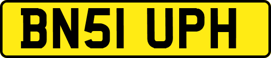 BN51UPH