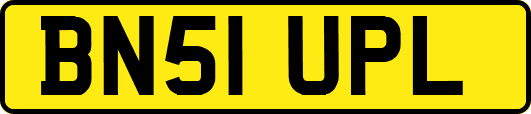 BN51UPL