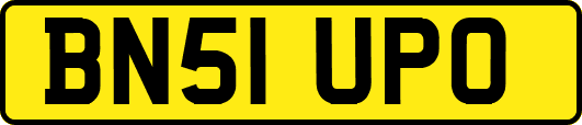 BN51UPO