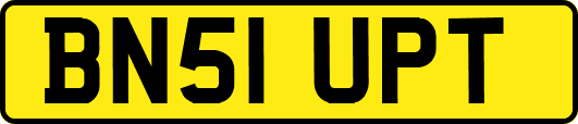 BN51UPT