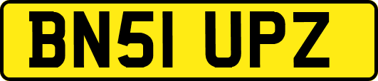 BN51UPZ