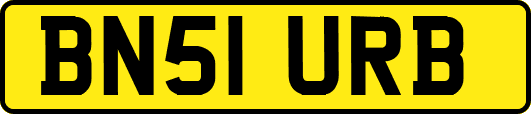 BN51URB