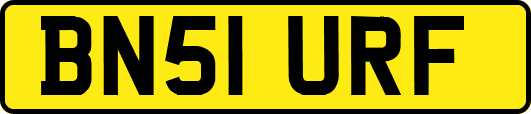 BN51URF