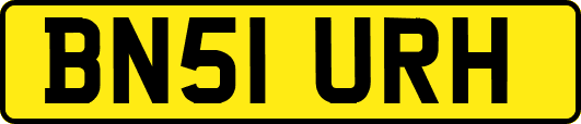 BN51URH