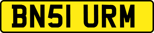 BN51URM