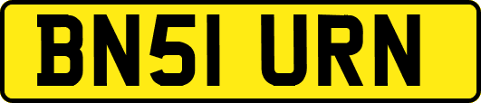 BN51URN