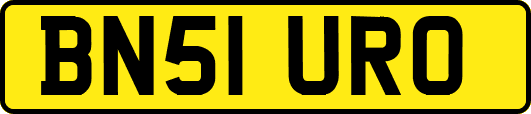 BN51URO