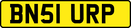 BN51URP