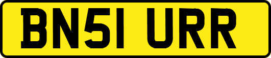 BN51URR