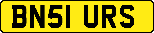 BN51URS