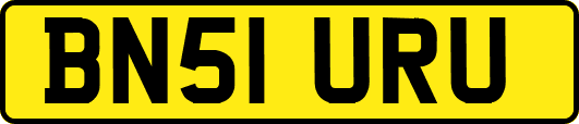 BN51URU