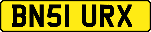 BN51URX