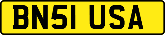 BN51USA