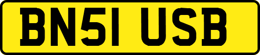 BN51USB