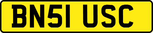 BN51USC