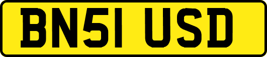 BN51USD