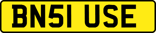 BN51USE