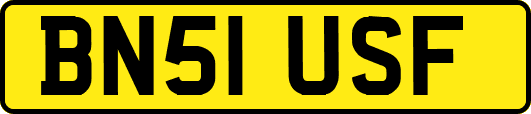 BN51USF