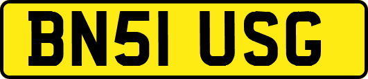 BN51USG