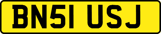 BN51USJ