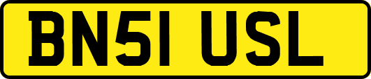 BN51USL