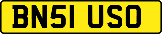 BN51USO