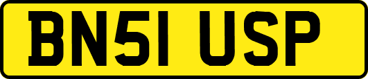 BN51USP