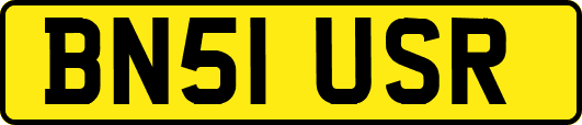 BN51USR