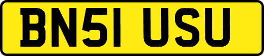 BN51USU