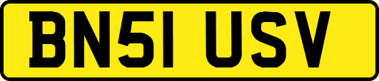 BN51USV