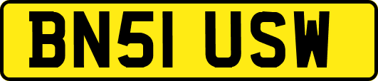 BN51USW
