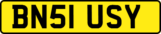 BN51USY