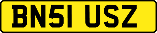 BN51USZ
