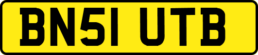 BN51UTB