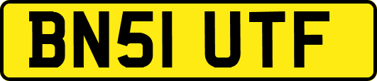 BN51UTF