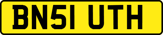 BN51UTH
