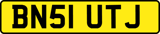 BN51UTJ