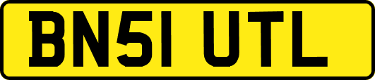 BN51UTL