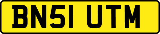 BN51UTM
