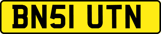 BN51UTN