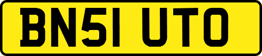 BN51UTO