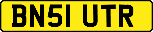 BN51UTR