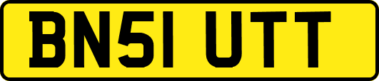 BN51UTT
