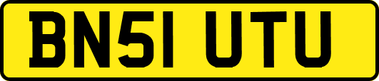 BN51UTU